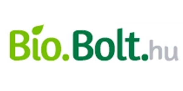 D3+K2 MAX kapható a gyógyszertárakban