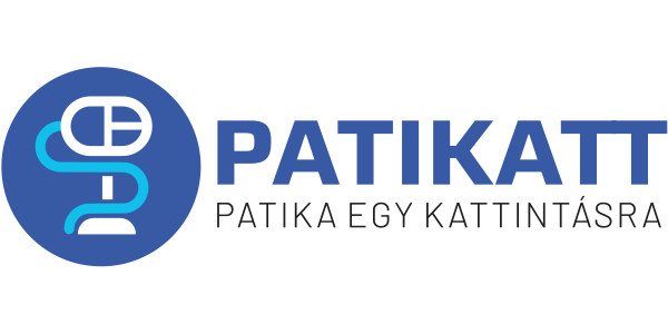 D3+K2 MAX kapható a gyógyszertárakban