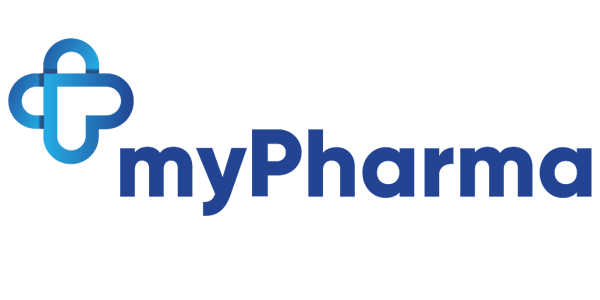 D3+K2 MAX kapható a gyógyszertárakban